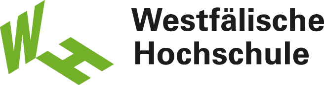 Logo der Westfälischen Hochschule